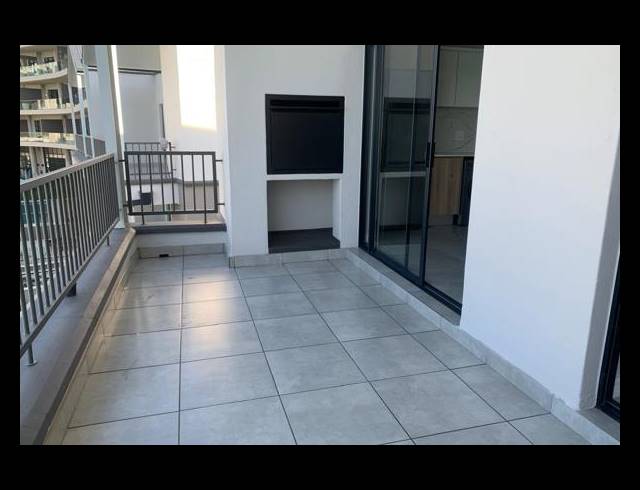 3 BEDROOM PROPERTY TO RENT IN WATERFALL